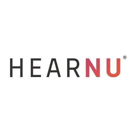 HearNU